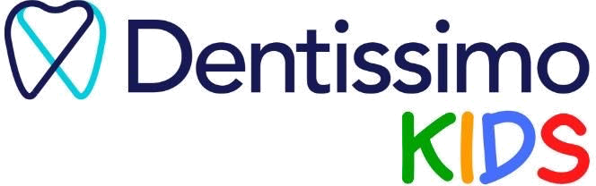 Dentissimo Kids