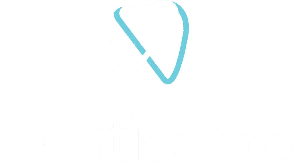 Dentissimo